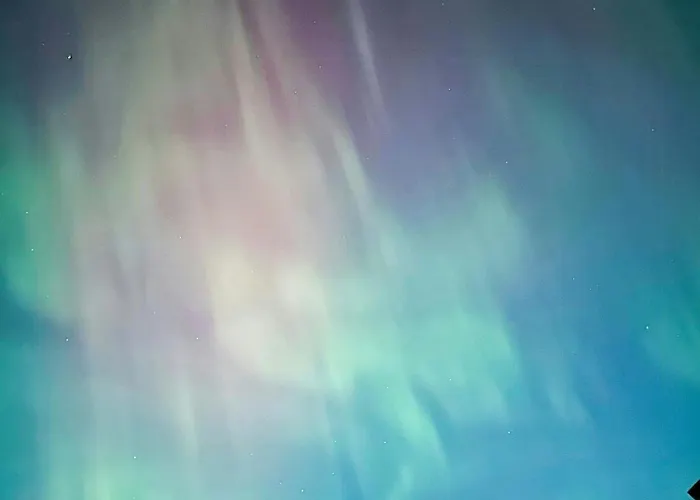 Semesterbostad Charming By